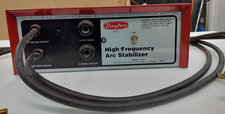 Dayton high frequency for sale  Modesto