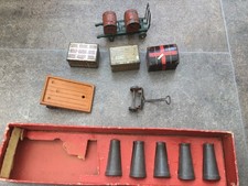 Vintage hornby gauge for sale  CHICHESTER