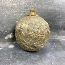 Boite noix bétel d'occasion  Marseille II