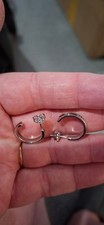 Tiffany co. sterling for sale  MANCHESTER