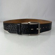 Black top grain for sale  Saint Louis