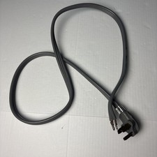 Dryer appliance prong for sale  Cedartown