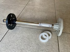 Epson spindel sp4800 gebraucht kaufen  Oberhausen