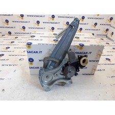 Alzacristallo porta anteriore usato Alzacristallo porta anteriore usato  Cremona