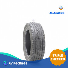 Used 205 55r16 for sale  Chicago