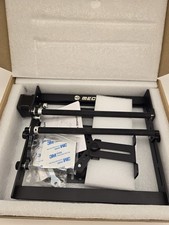 Mecpow pro laser for sale  Winchester
