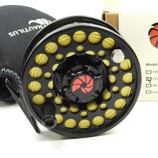 Nautilus fly fishing for sale  Charleston