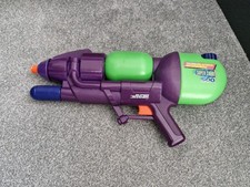 1998 super soaker for sale  STOWMARKET