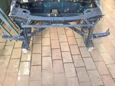 Karosse teile toyota gebraucht kaufen  Lübben (Spreewald)