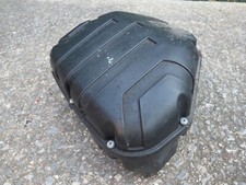 Genuine yamaha xj6 for sale  CONGLETON