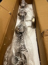 Miseno 929 lighting for sale  Buffalo Grove