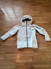 Arcteryx alpha gore for sale  Girdwood