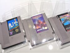 Nes nintendo video for sale  Elmwood Park