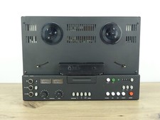Braun tonbandgerät 1000 gebraucht kaufen  Metelen