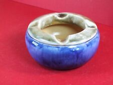 Royal doulton stoneware for sale  SALISBURY