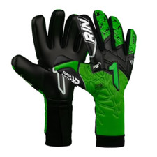 Rinat usato  Roccagloriosa