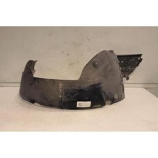 Parasassi int. passaruota usato Parasassi int. passaruota usato  Bedizzole