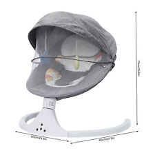 Intelligente baby elektrische gebraucht kaufen  Leipzig
