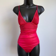 Perla red one for sale  Burbank