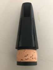 Hammerschmidt mundstück solis gebraucht kaufen  Emmerting