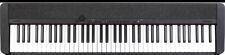 Casio casiotone key d'occasion  Expédié en Belgium