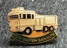 Psni water cannon for sale  STONEHAVEN