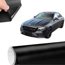 Premium auto schwarzmatt gebraucht kaufen  Michelfeld