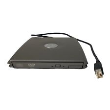 Dell external bay for sale  Flemington