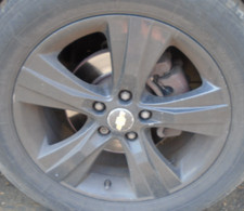 Chevrolet captiva 2.0d for sale  GREAT YARMOUTH