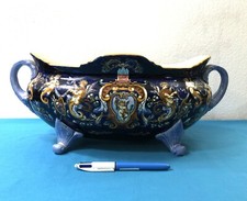 Grande jardinière centre d'occasion Grande jardinière centre d'occasion  Nancy-