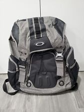 Oakley gearbox backpack for sale  Fort Lee