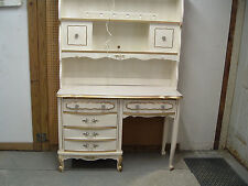 Vintage french provincial for sale  Normalville