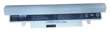 Samsung pb2vc6b 11.1 for sale  NEWRY