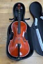 Primavera 100 cello for sale  LONDON