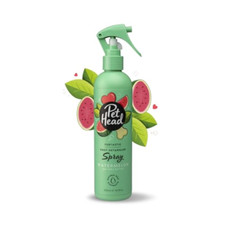 Pet head spray usato  Roccagloriosa