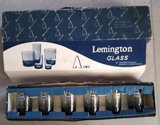 willson glasses for sale willson glasses for sale IPSWICH