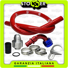 Kit elimina decanter usato  Francavilla al Mare