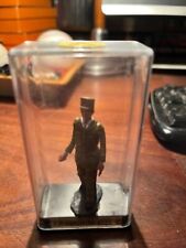 Alymer figurine general d'occasion  Toulouse-