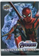Marvel allure 2022 for sale  NORTHAMPTON