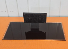 Tabletop base stand for sale  BOLTON