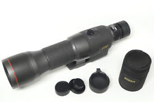 Nikon egd fieldscope gebraucht kaufen  Neuwied