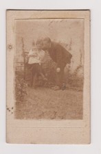 Photo ancienne famille d'occasion  Bar-sur-Seine