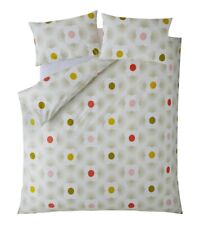 New orla kiely for sale  NEWCASTLE UPON TYNE