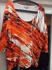 art colour gebraucht kaufen art colour gebraucht kaufen Hamburg