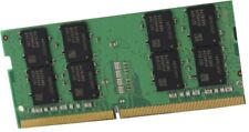 8gb ram speicher gebraucht kaufen  Glonn