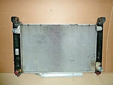 Radiatorte acqua aria usato  Casoria