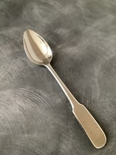 Rare solid silver for sale  LONDON