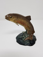 Vintage beswick trout for sale  CATERHAM