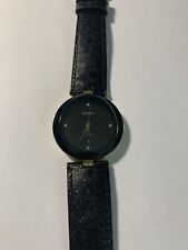 Orologio rado jubile usato  Moncalieri