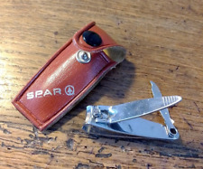 Spar branded red d'occasion  Expédié en Belgium